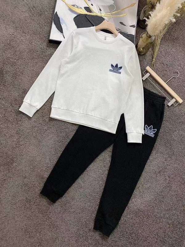 Balenciaga M-5XL kdtr20 (2)
